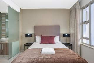The Tyrwhitt Apartments Rosebank - 3