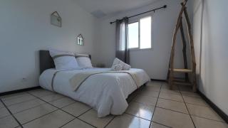 Lodge Larkansièl - Entre-Deux - 4