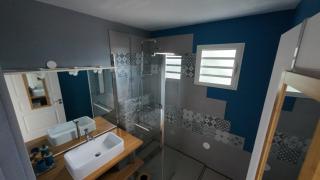 Lodge Larkansièl - 1