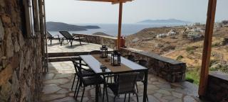 To Petrino Serifos - 6