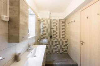 Elegant Athens Downtown Studio - Atene - 7