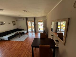 Apart Zen House - Belgrade - 1