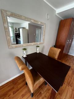Apart Zen House - Belgrade - 2