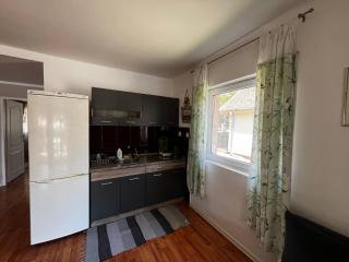 Apart Zen House - Belgrade - 3
