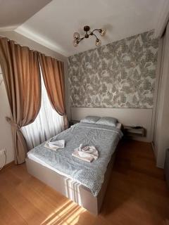 Royal King Villa 2 - 5