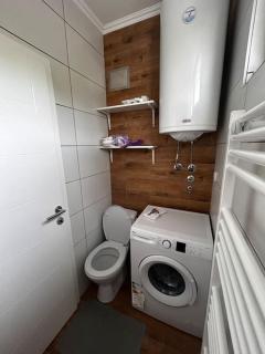 Royal King Villa 2 - 4