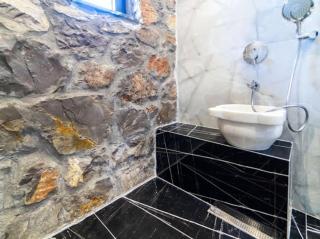 Villa Rose Stone - Fethiye - 5