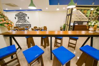 The Pho Thong Phuket - 5