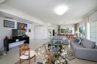 Villa Plumeria Flower - 1