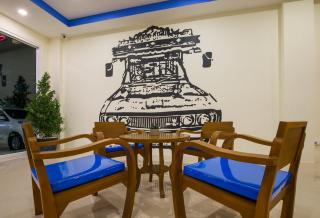 The Pho Thong Phuket - 2