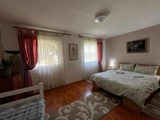 Apart Zen House - Belgrade - 9