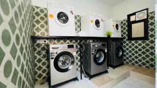 ZEN Medicity - Serviced Apartments Gurgaon - 4