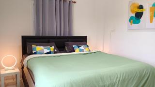 Modern Bangtao Studio - Bang Tao Beach - 2