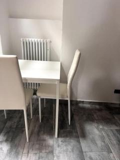 Casa Dar - appartamento in centro - Mandello del Lario - 1