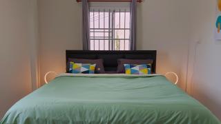 Modern Bangtao Studio - Bang Tao Beach - 3