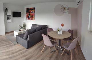 Apartment Emili - Poljica - 6