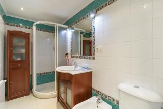 Holiday Granada Zurbarán - Granada - 1