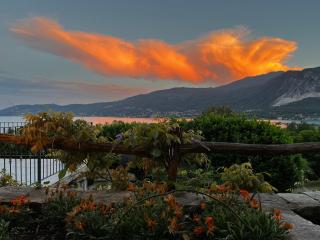 B&B La Lanterna - Verbania - 6