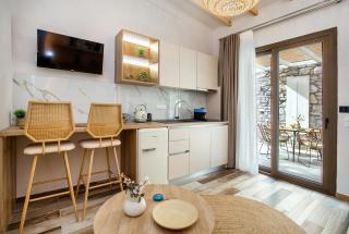 Stone House Maria - Skala Marion - 3