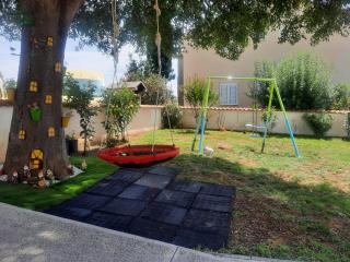 Holiday Home Ines - Vrsi - 7