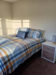 Mt Highfield Farm Cottage - Waiau - 8