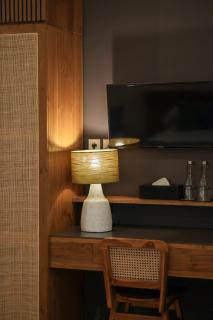 Villa Artisane - Seminyak - 1