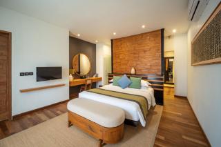 Villa Artisane - Seminyak - 8