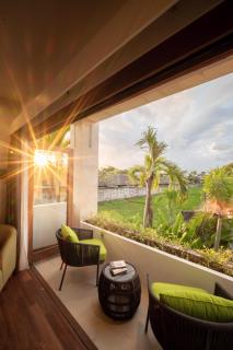 Villa Artisane - Seminyak - 4