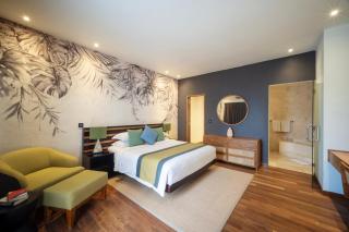 Villa Artisane - Seminyak - 3
