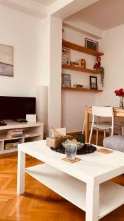 Split Centre Apartment No44 - 7