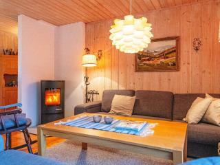 6 person holiday home in Sandefjord-By Traum - 2