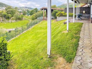 4 person holiday home in EGERSUND-By Traum - Egersund - 8