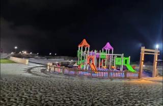 Marseilia Beach - North Coast - Dawwār ‘Abd al ‘Aţī Abū ‘Ajūz - 8