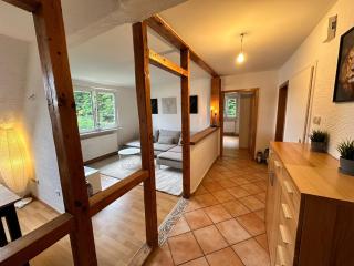 Pfalzliebe Ferienwohnung Luna - 3