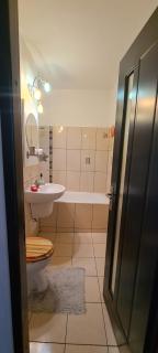 BZS Home - Târgu Mureș - 7