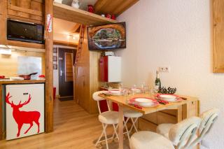 Chamonix Sud - La Mondeuse - Happy Rentals - Chamonix - 3