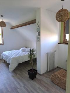 La JUFE - Cormeilles - 4