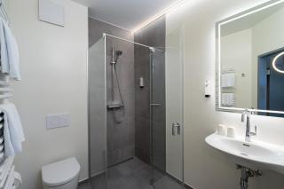 City Hotel Stockerau - Stockerau - 2