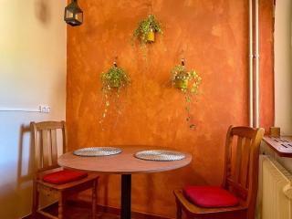 Casa Andalucia - Jungholtz - 5
