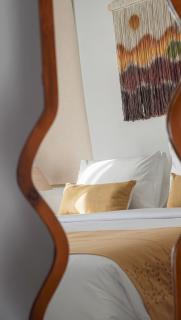 Sama Villa Amed - Amed - 5