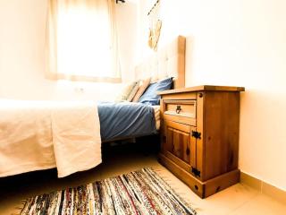 Estepona del Mar 3 bed apartment - 4