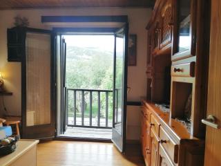 Apartamento orientado al sur Falcó 17 - Pla de l'Ermita - 7