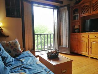 Apartamento orientado al sur Falcó 17 - Pla de l'Ermita - 9