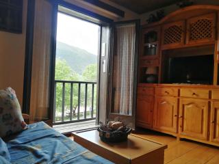 Apartamento orientado al sur Falcó 17 - Pla de l'Ermita - 3