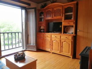 Apartamento orientado al sur Falcó 17 - Pla de l'Ermita - 8