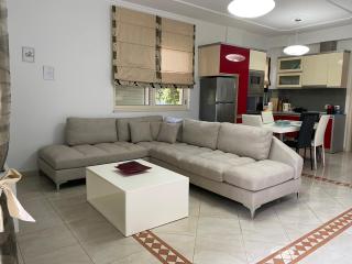 A cozy duplex in the Lalzi Bay - 6