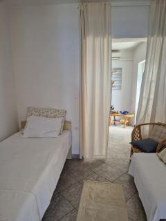 Holiday home GEA - 2