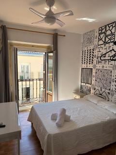 Rosales Residences - 0