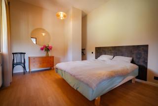 Grava Cottage - Tukums - 3