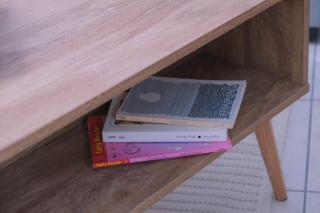 John's House - Chorto Pelion - Chorto - 2